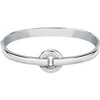 Bracciale Morellato Donna Bagliori in Acciaio SAVO25 - SAVO25